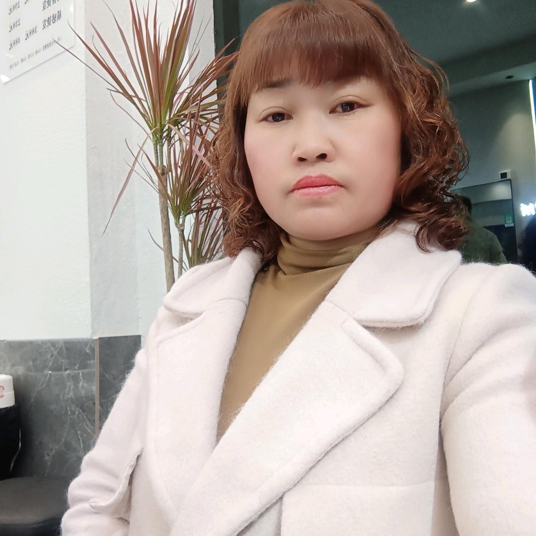 饵块荞面汤，砂锅粉，洋芋，饺子，糯米饭