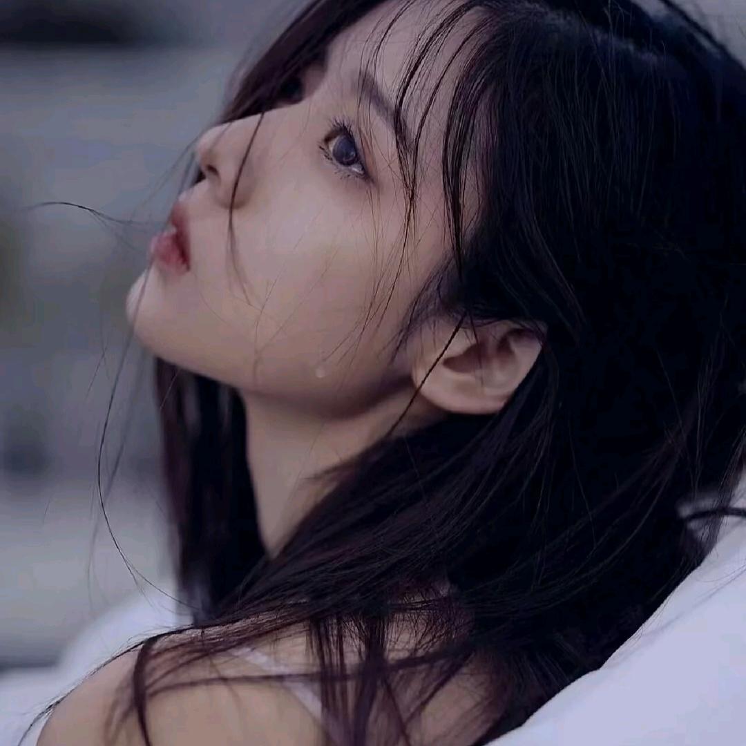 ꧁💞᭄㞮孞💞᭄᪲ᩚ꯭ᩚ꧂