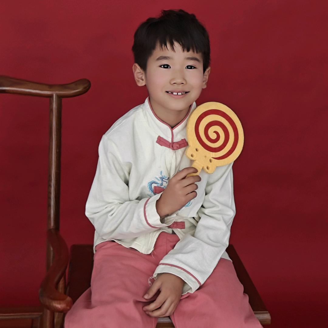 小海鸥四轮送货