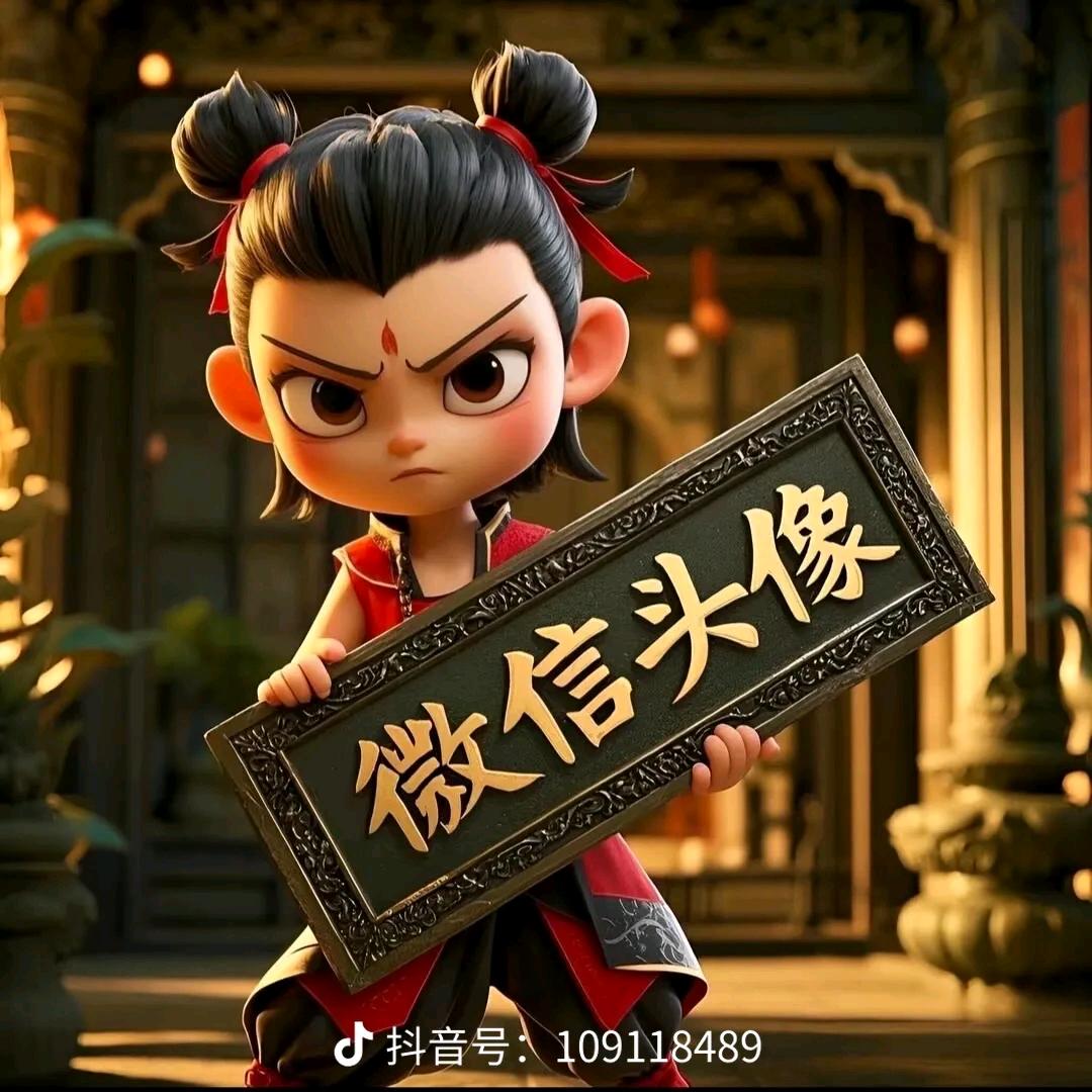 等'待