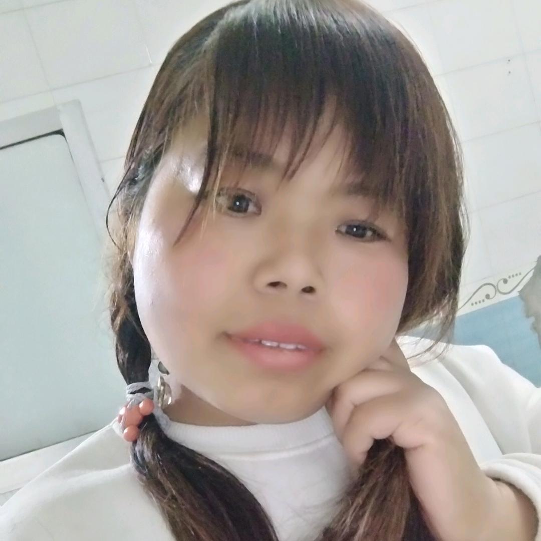 梅姐牛羊肉