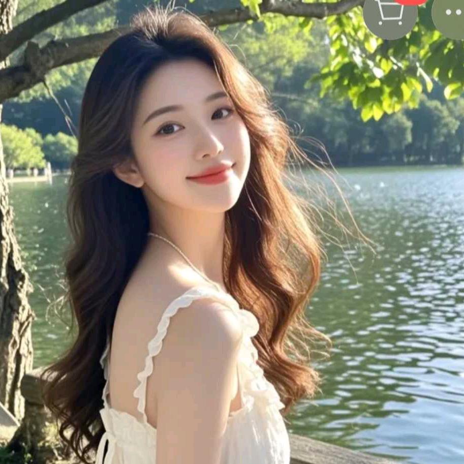 春暖花开666