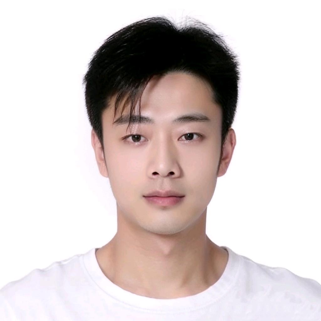 期待自由