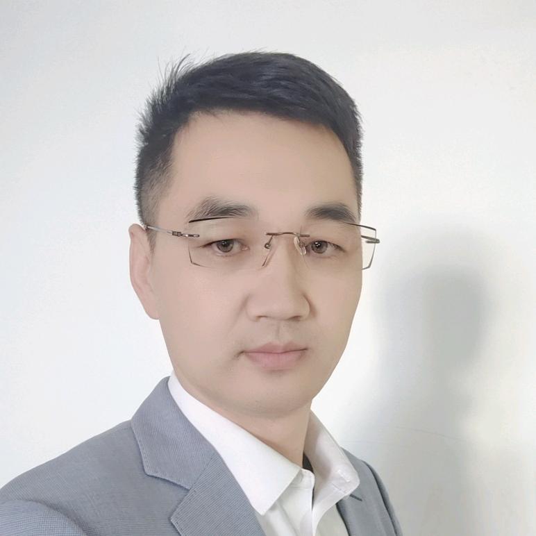 思维进化