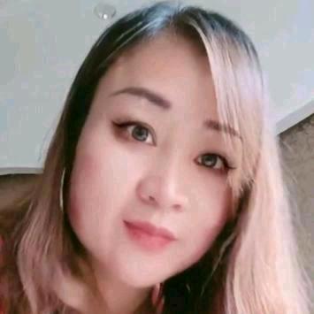 快乐的三小姐🌹🍄🍁