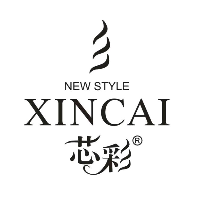 芯彩内衣旗舰店