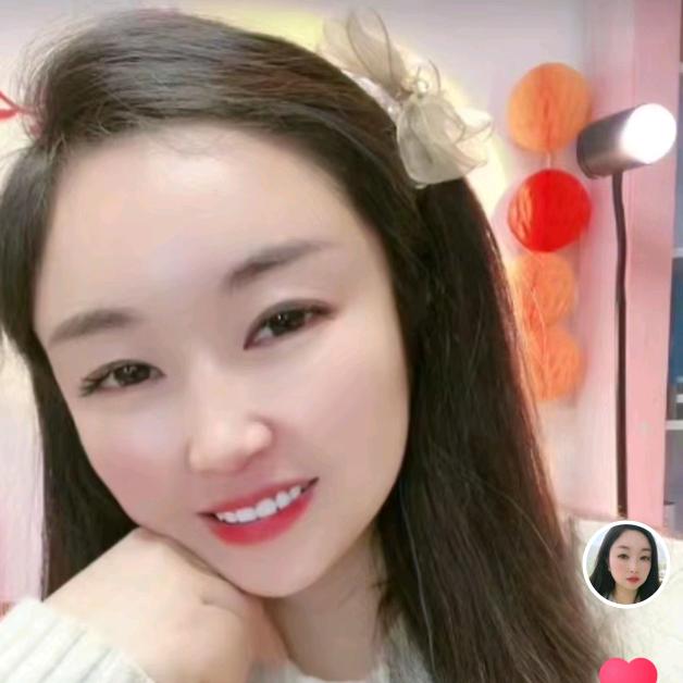 陕西美美