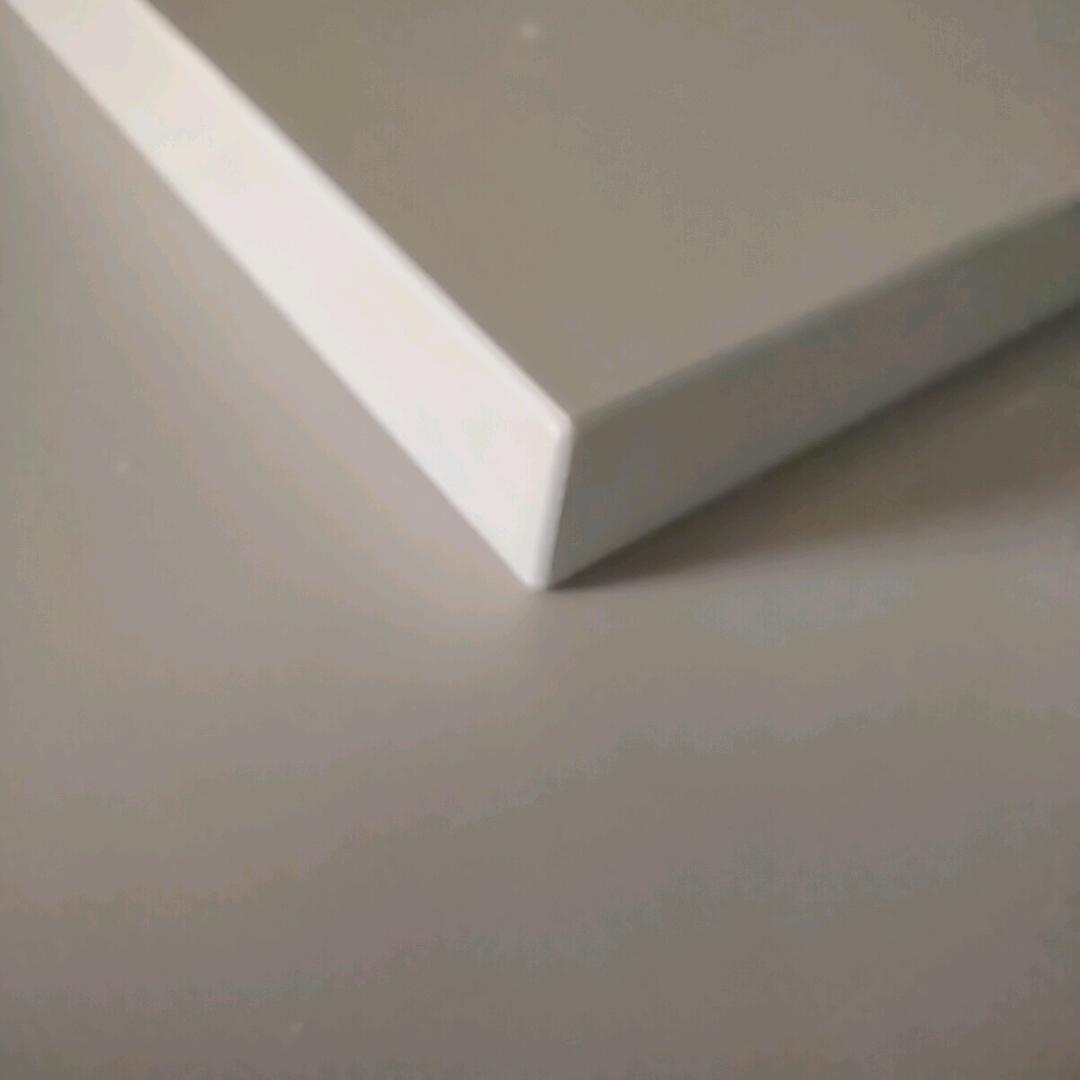 太康创界全屋定制工厂