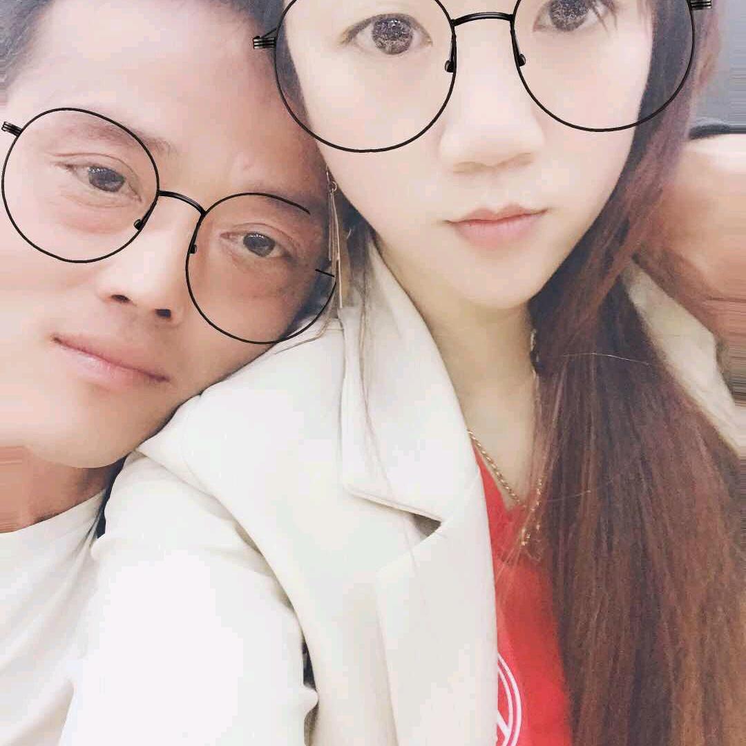 幸福到永远