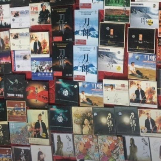 王军军