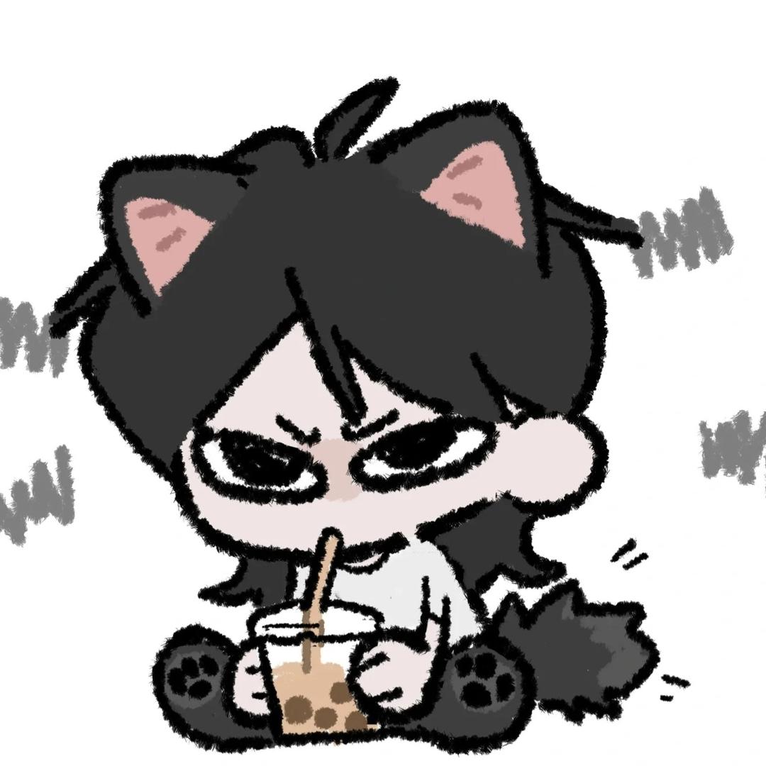 凌云踏就踏蓄力无名