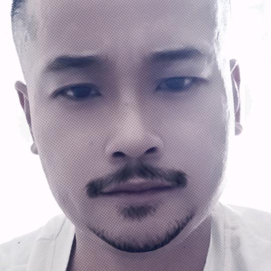 沧海一声笑