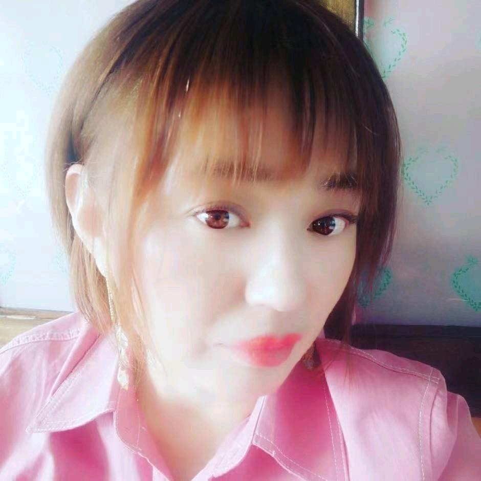 小娟_