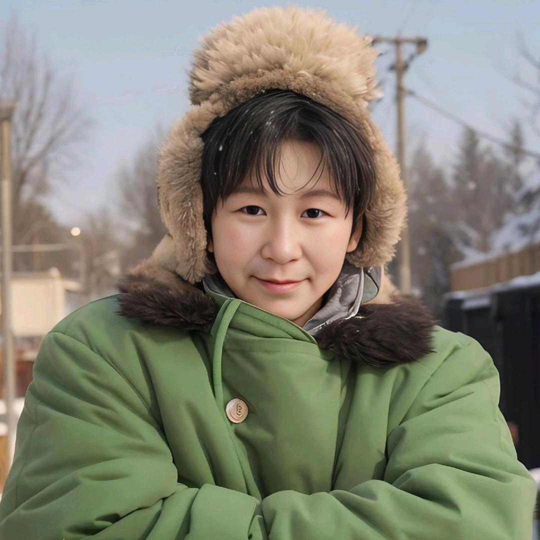 顺发好物（中午11点半开播）