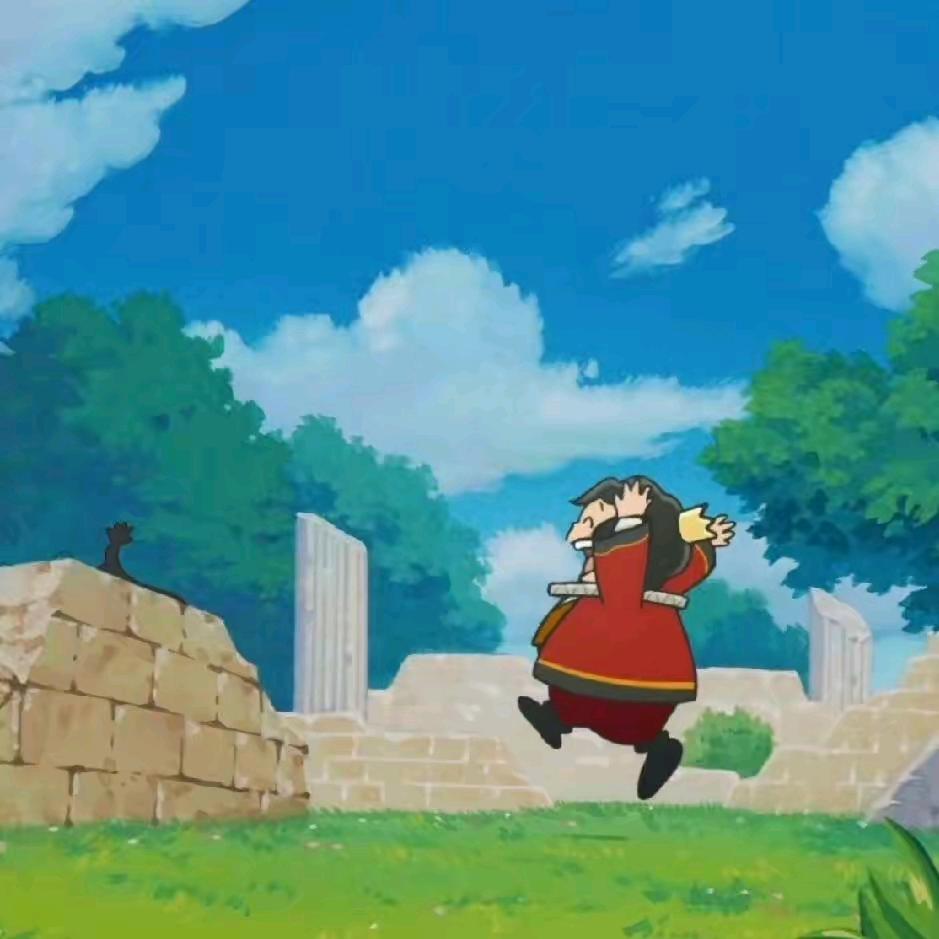 1152