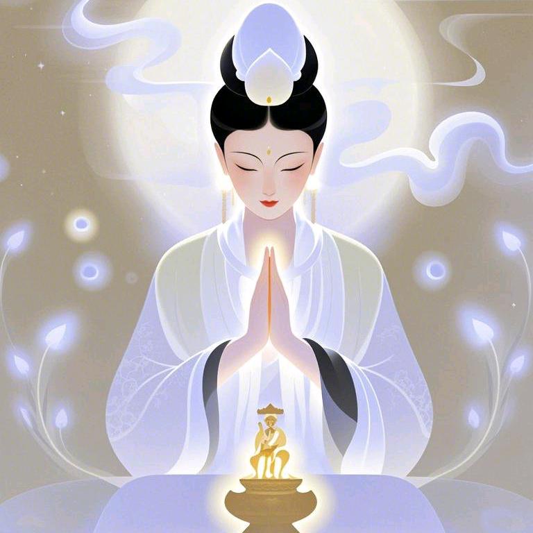 小林语录