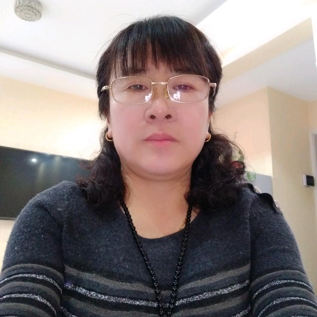 开开心心每一天
