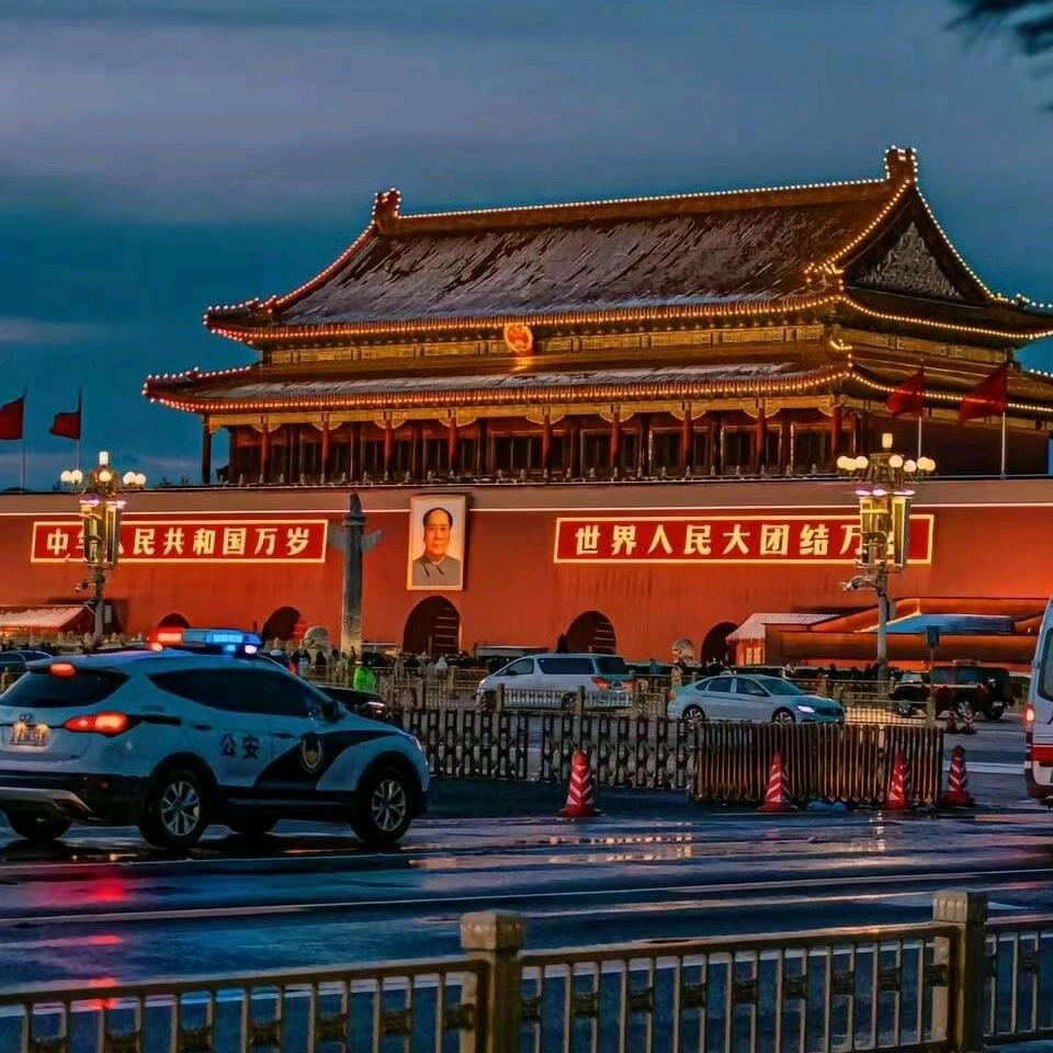 已重置
