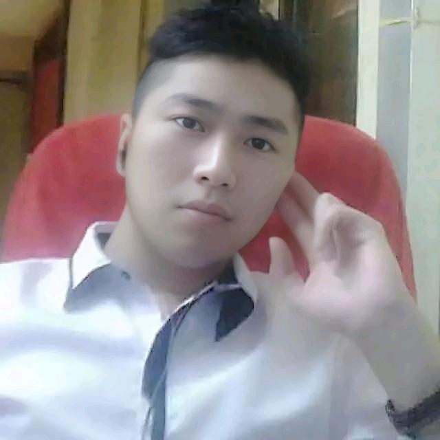 シ無铭ヶ