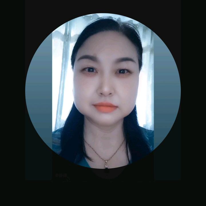 拼搏姐（晚上八点二十）