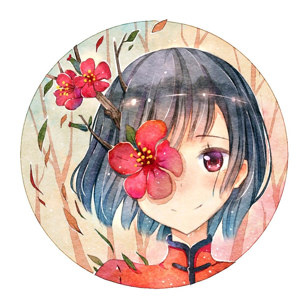伯霖幼儿园