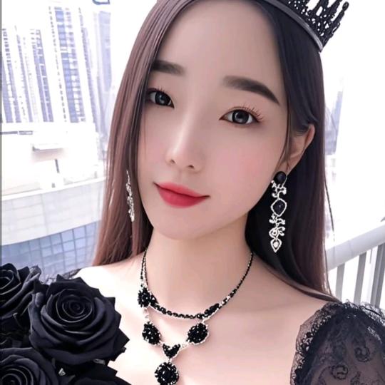 💞吖头💞