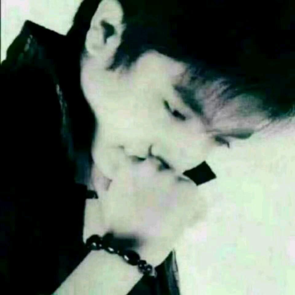 杰力力