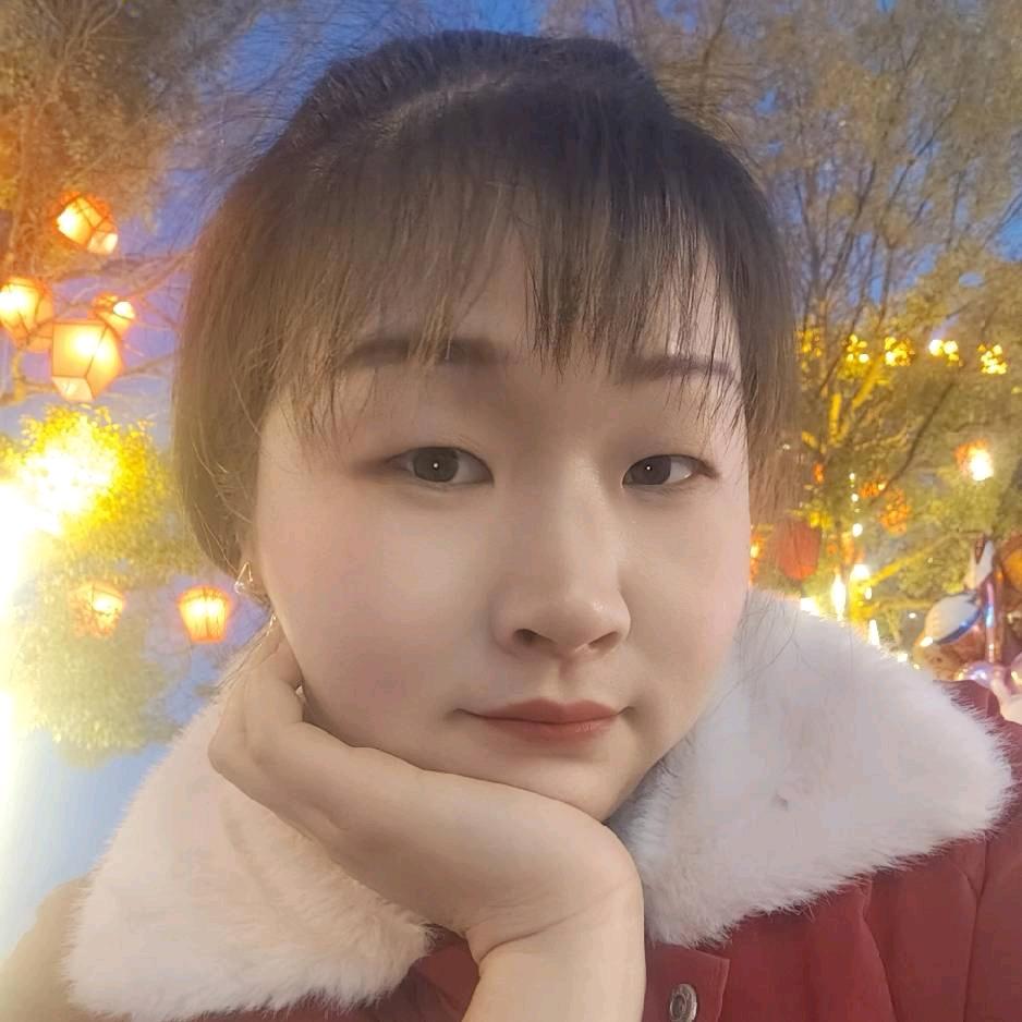 漯河万和电气