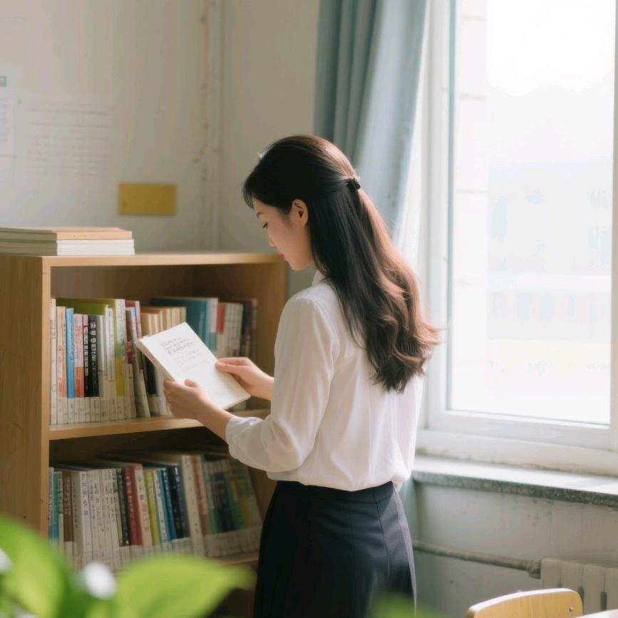 苏苏来了