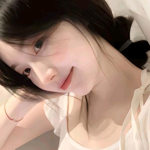 Hikoy