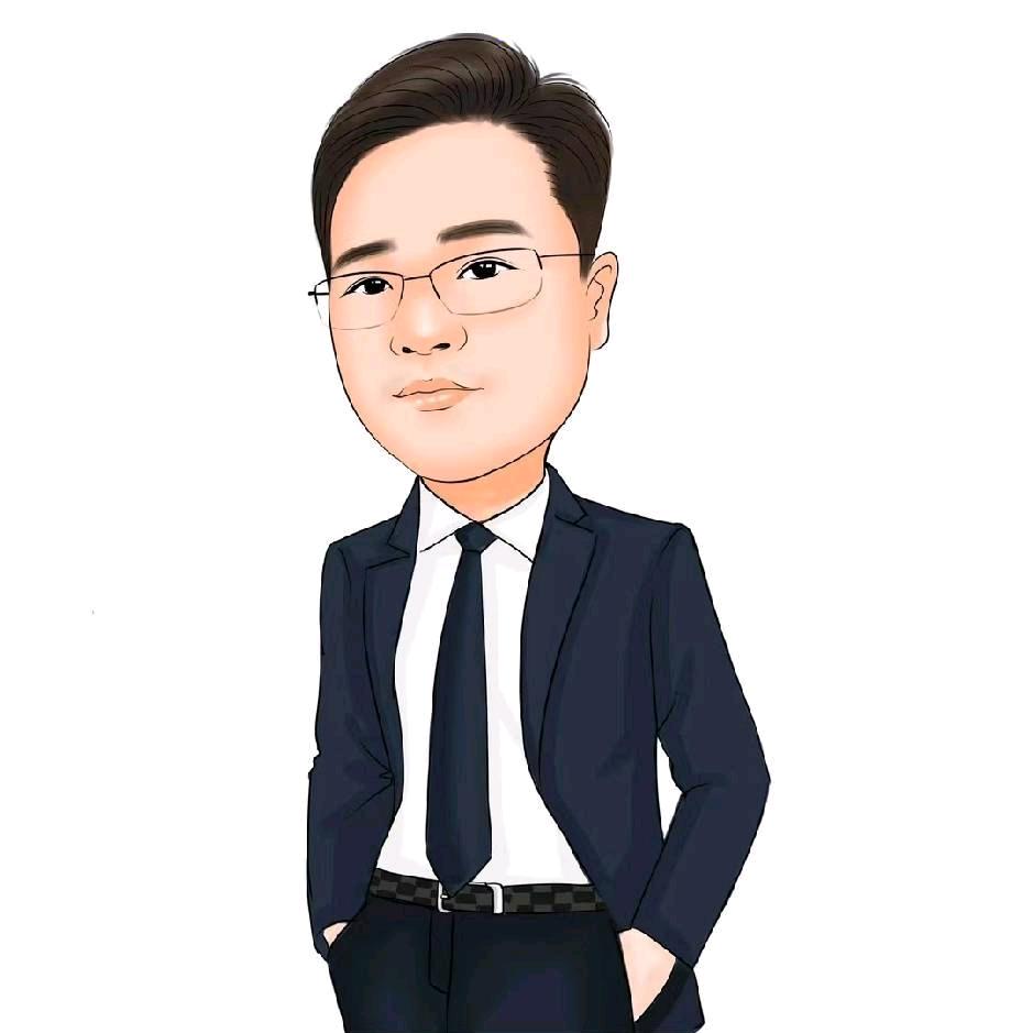 贵港小六二手货车(非中介)