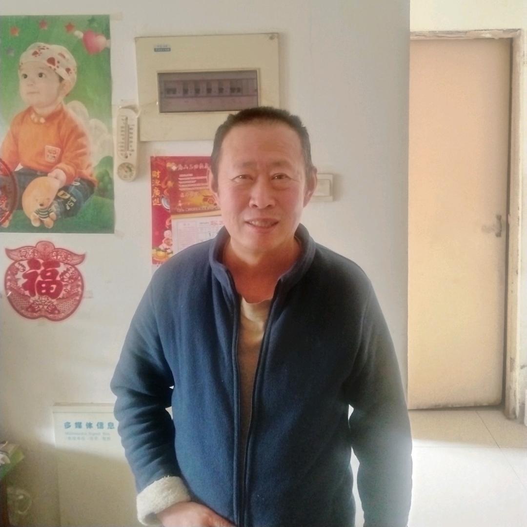 小伟兄（早上：7:10)