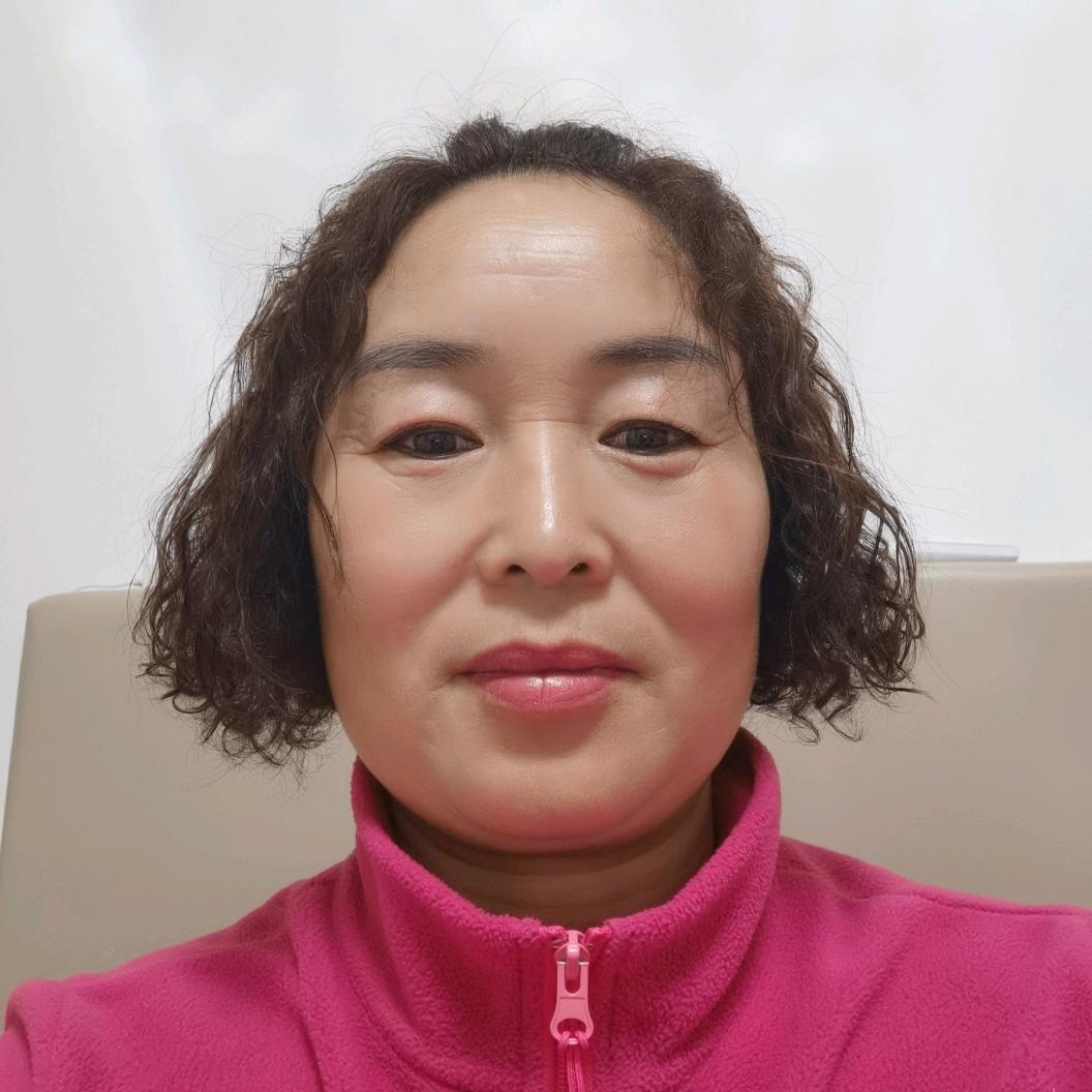 76年的龙，为明天而努力