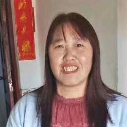 刘福会
