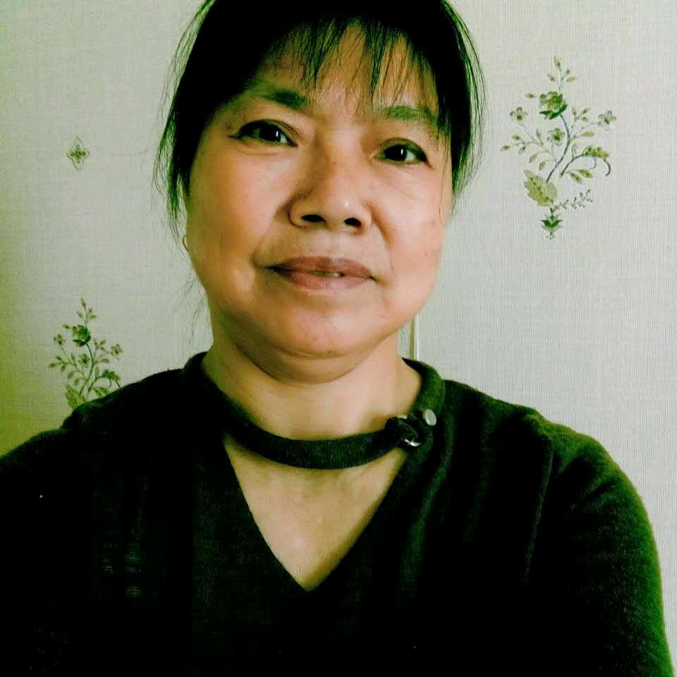 幸福人生.（拒私聊）