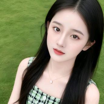 迪丽巴巴