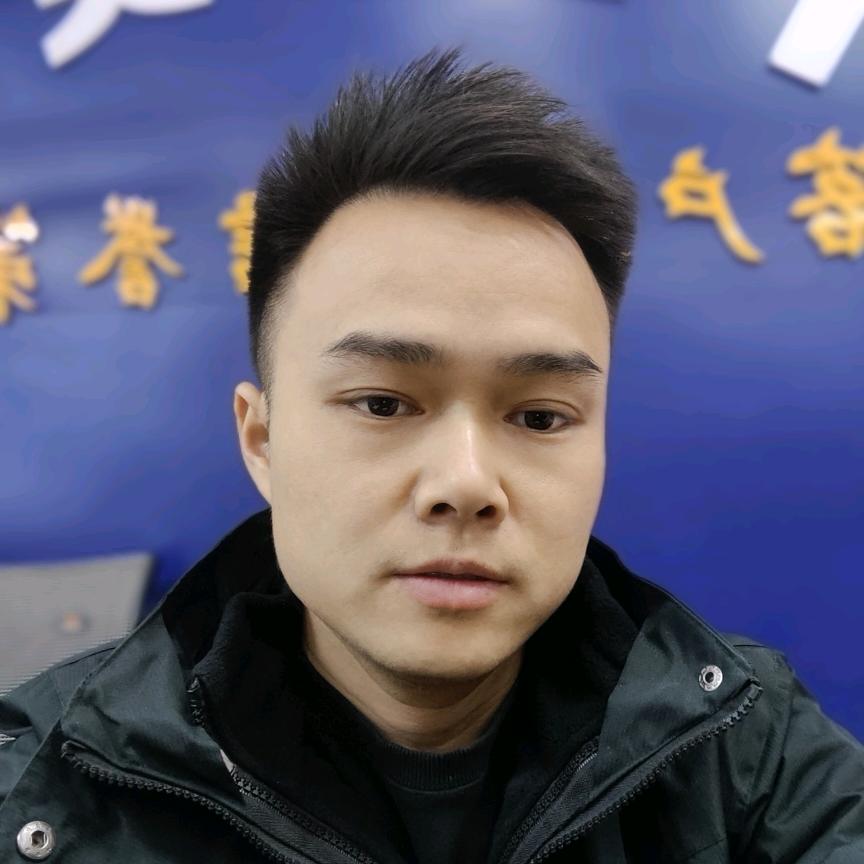 萍乡阿江智能锁城