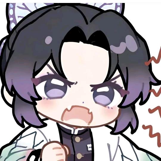 锋蜜·菟 🌾🌾 🍚