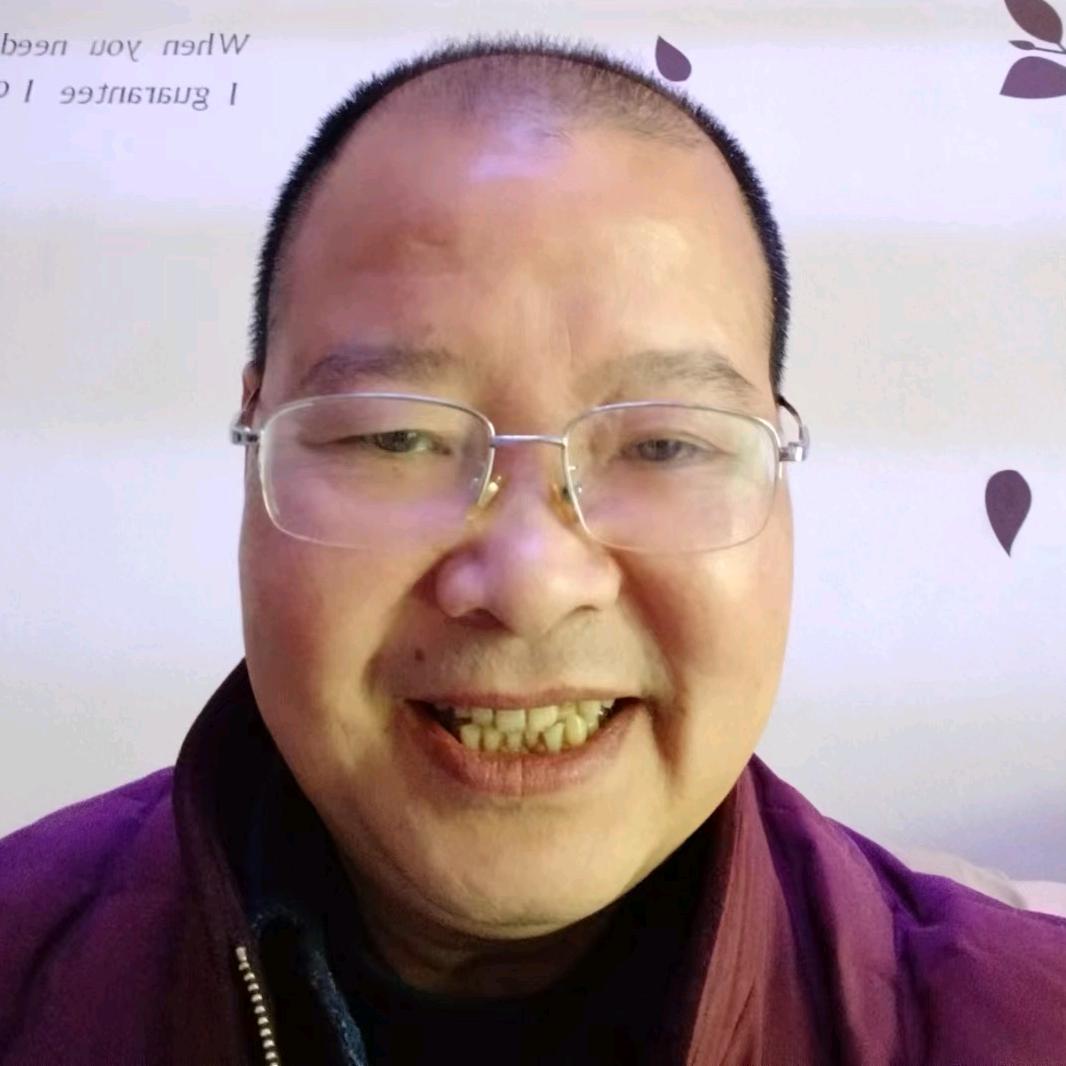 香香嘴零食
