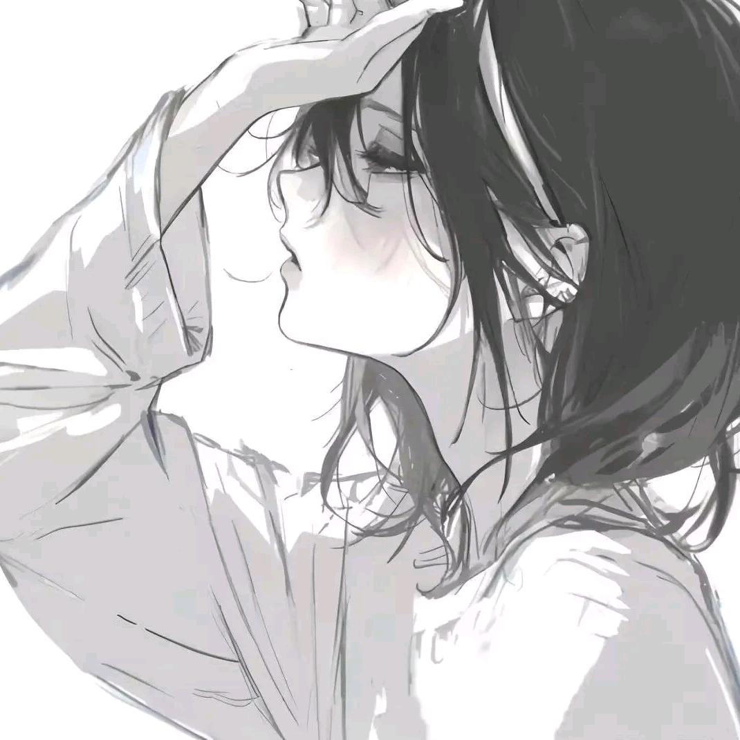 筱梦