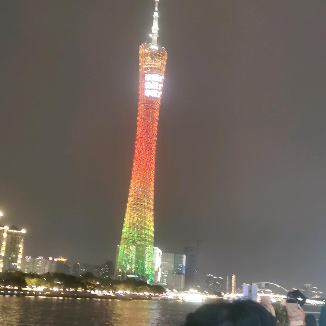 锦绣前程(烟花易爆)