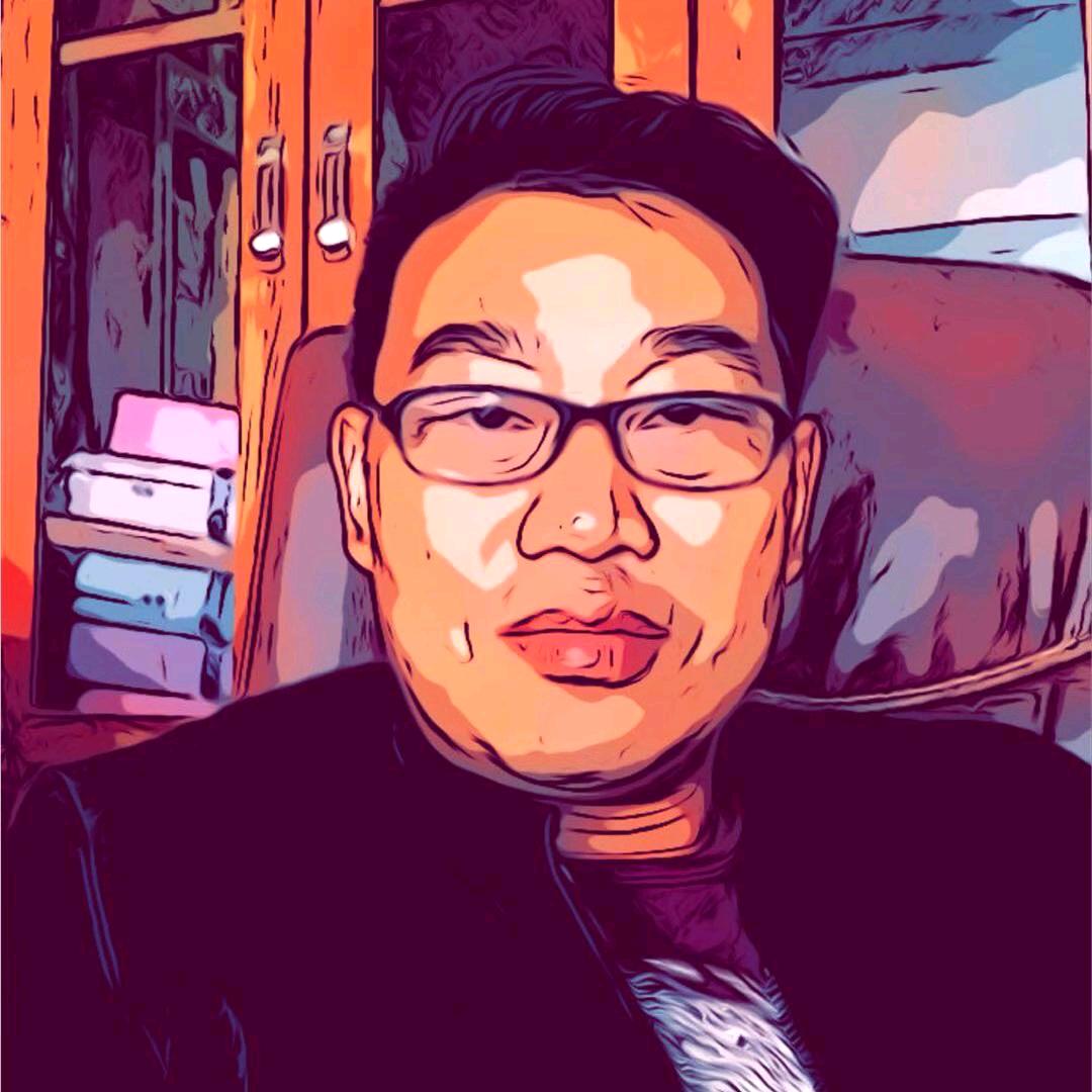 群研农业（一）