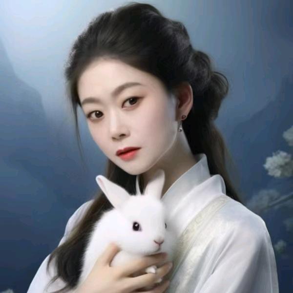 红姐厨窗