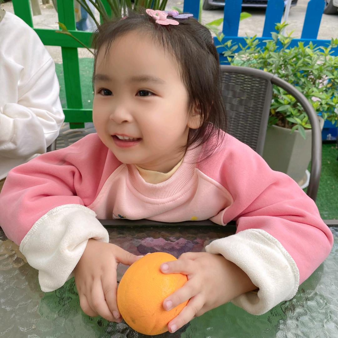 果果妈妈