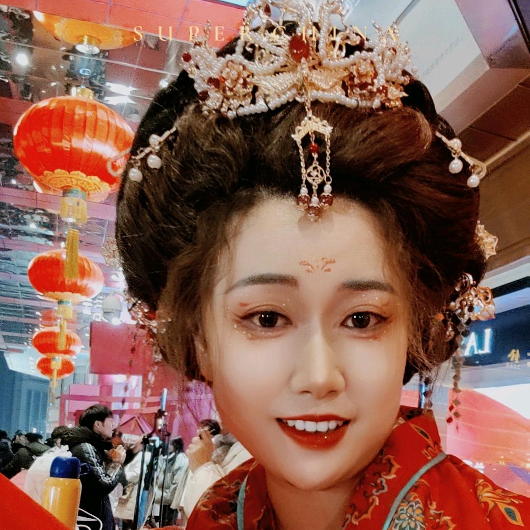 王宝宝