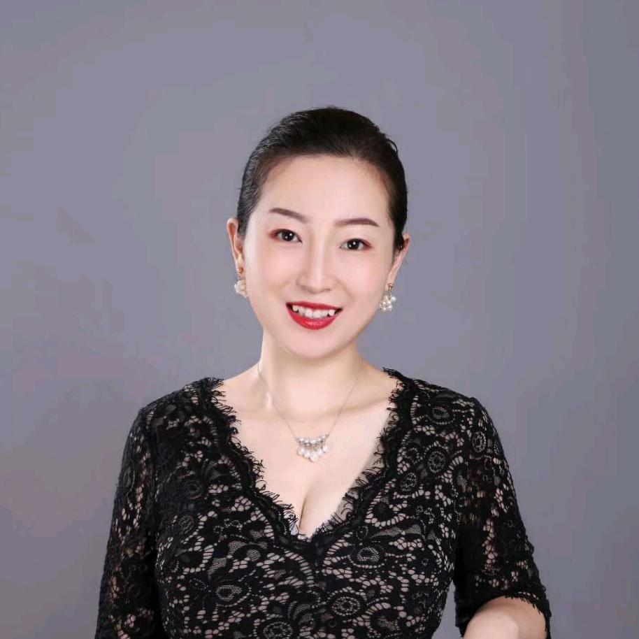 曦姐聊高考