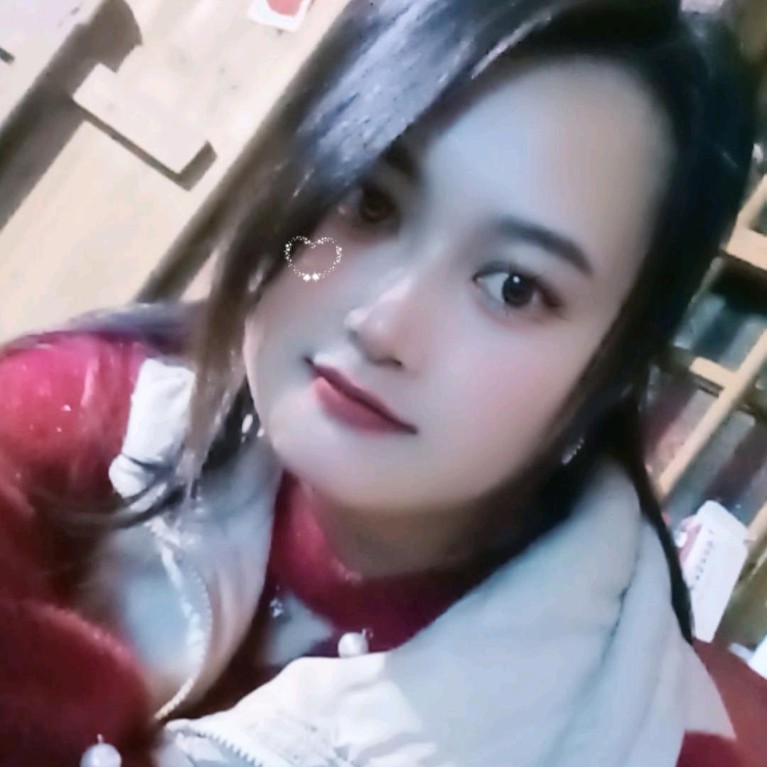 🕊꧔ꦿ᭄万般皆᭄是命᭄ღ