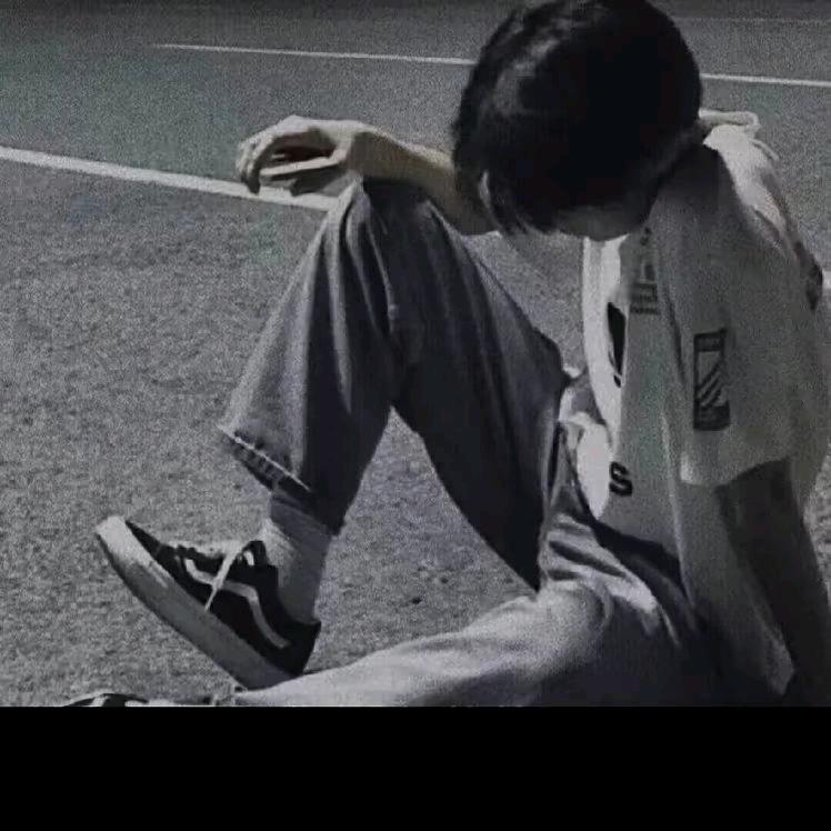 李总我的人