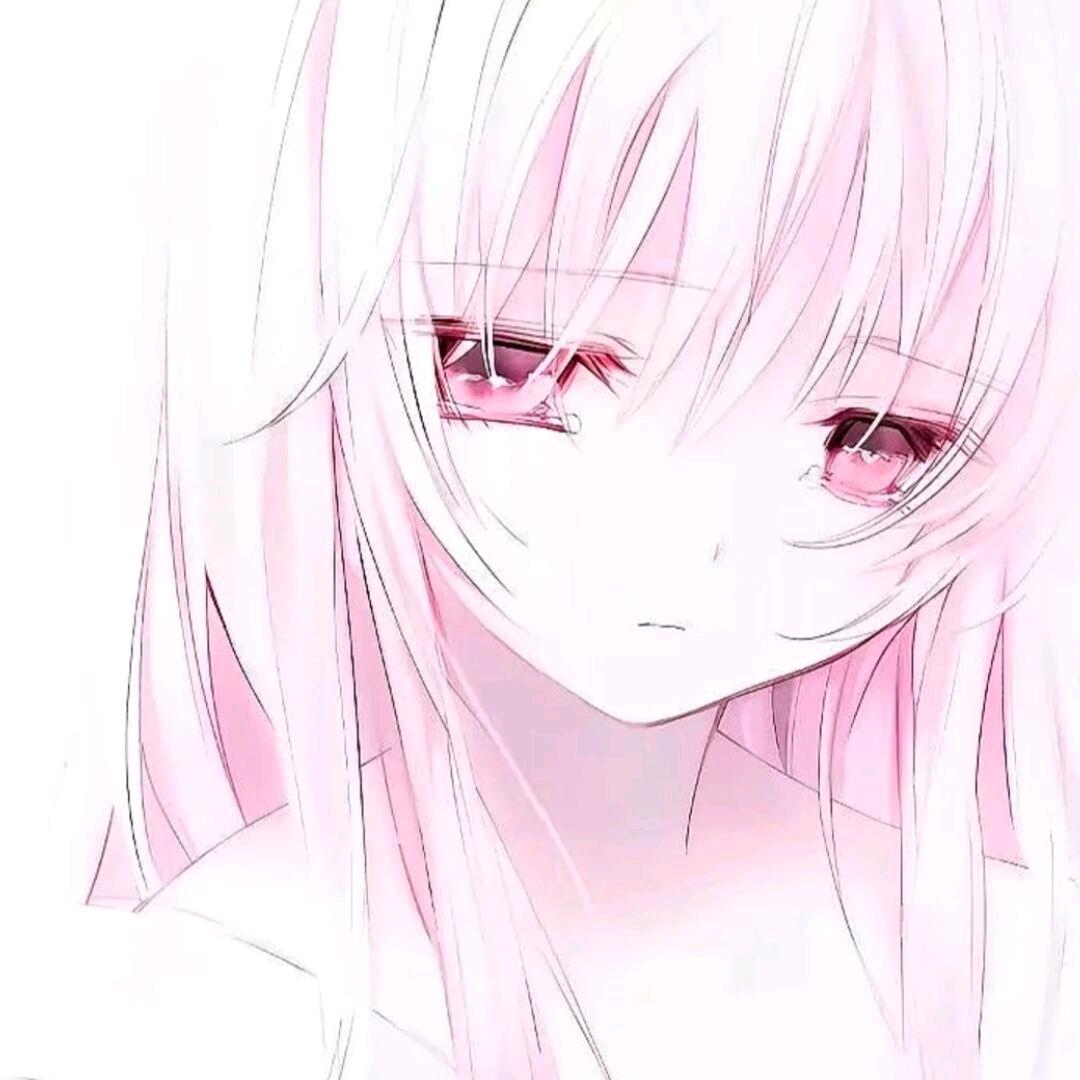 等一片海接纳我的泪