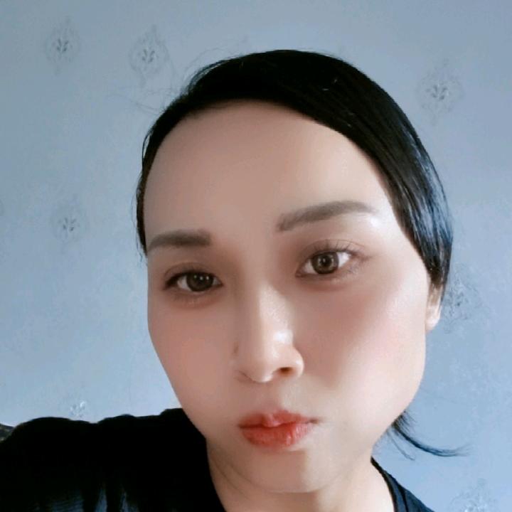 惠儿